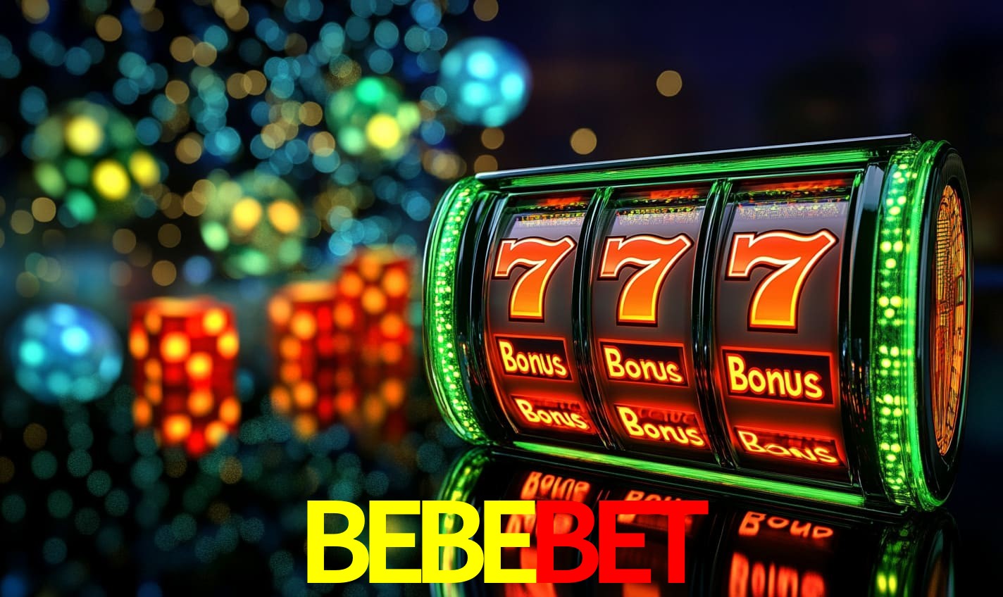 Distribuição de RTP em Jogos de Slot Certificados - Análise de 10.000+ Jogos