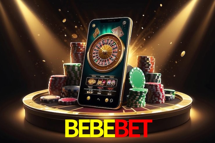 BEBEBET - Winners Celebration